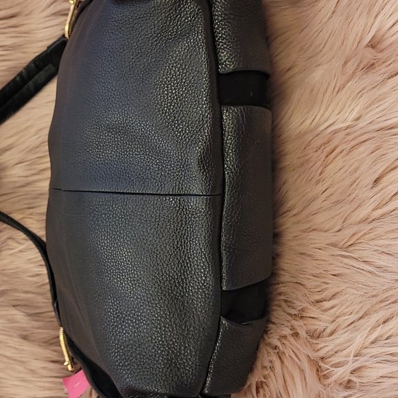 *FINAL PRICE* Aimee Kestenberg Bag - Picture 3 of 9